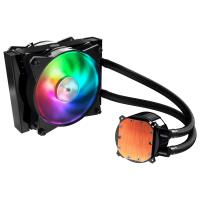 Кулеры и радиаторы CoolerMaster MLX-D12M-A20PC-R1 Diawest