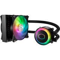 Кулеры и радиаторы CoolerMaster MLX-D12M-A20PC-R1 Diawest
