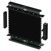 Кулеры и радиаторы CoolerMaster MLX-D12M-A20PC-R1 Diawest