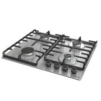 Варильна поверхня Gorenje G641BX Diawest
