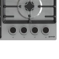 Варильна поверхня Gorenje G641BX Diawest