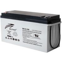 Аккумулятор для ИБП Ritar DC12-150 Diawest