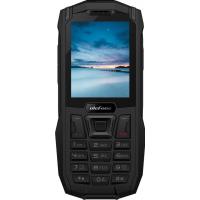 Телефон мобільний Ulefone 6937748732310 Diawest