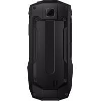 Телефон мобільний Ulefone 6937748732310 Diawest