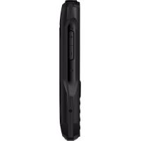 Телефон мобільний Ulefone 6937748732310 Diawest