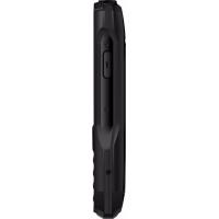 Телефон мобільний Ulefone 6937748732310 Diawest