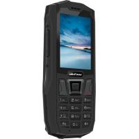 Телефон мобільний Ulefone 6937748732310 Diawest