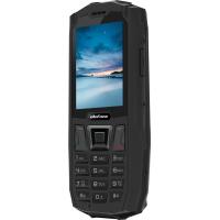 Телефон мобільний Ulefone 6937748732310 Diawest