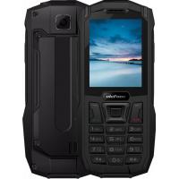 Телефон мобільний Ulefone 6937748732310 Diawest