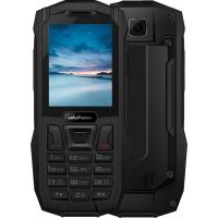 Телефон мобільний Ulefone 6937748732310 Diawest