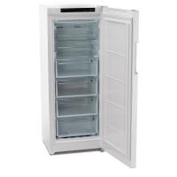 Морозильная камера Indesit DFZ4150 Diawest