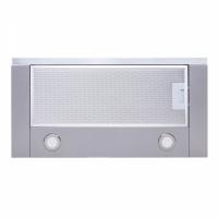 Вытяжка кухонная PERFELLI TL 6602 C S/I 1000 LED Diawest