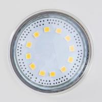 Витяжка кухонна PERFELLI TL 6612 IV LED Diawest