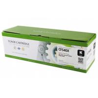 Картридж Static Control 002-01-SF540X Diawest