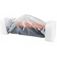 Картридж Static Control 002-01-SF540X Diawest