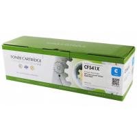 Картридж Static Control 002-01-SF541X Diawest