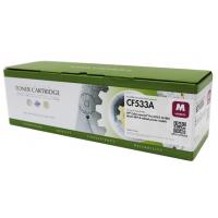 Картридж Static Control 002-01-SF533A Diawest