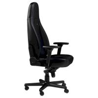 Кресло игровое Noblechairs GAGC-088 Diawest