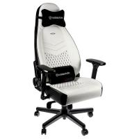 Кресло игровое Noblechairs GAGC-126 Diawest