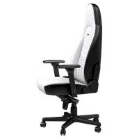Кресло игровое Noblechairs GAGC-126 Diawest