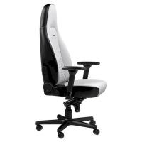 Кресло игровое Noblechairs GAGC-126 Diawest