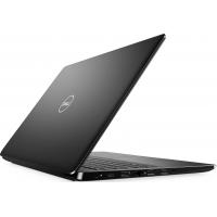 Ноутбук Dell N027L350015EMEA_P Diawest
