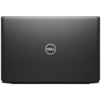Ноутбук Dell N027L350015EMEA_P Diawest