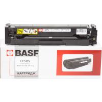 Картридж BASF KT-CF542Х Diawest
