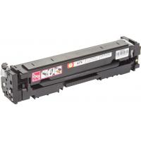 Картридж BASF KT-CF543Х Diawest