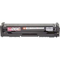 Картридж BASF KT-CF543Х Diawest