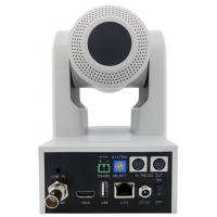 Веб-камера CM63-IP Diawest