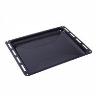 Духовка MINOLA OE 6623 INOX Diawest