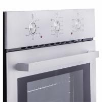 Духовка MINOLA OE 6623 INOX Diawest