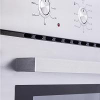 Духовка MINOLA OE 6623 INOX Diawest