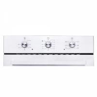 Духовка MINOLA OE 6623 INOX Diawest
