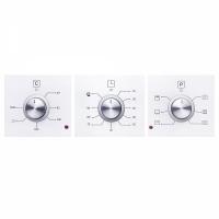 Духовка MINOLA OE 6623 INOX Diawest