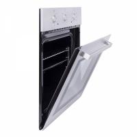 Духовка MINOLA OE 6623 INOX Diawest