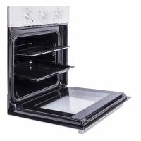 Духовка MINOLA OE 6623 INOX Diawest