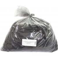 Тонер SAMSUNG ML1610/1710/2850 Universal 10кг IPS IPS (IPS1610-10) Diawest