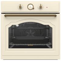 Духовка Gorenje BO7530CLI Diawest
