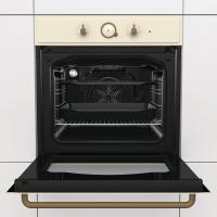 Духовка Gorenje BO7530CLI Diawest