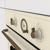 Духовка Gorenje BO7530CLI Diawest