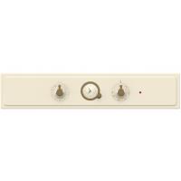 Духовка Gorenje BO7530CLI Diawest