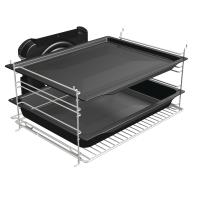 Духовка Gorenje BO7530CLI Diawest