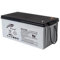 Аккумулятор для ИБП Ritar DC12-200C Diawest