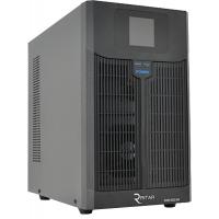 Источник бесперебойного питания Ritar RTSW-5000 D48 Diawest