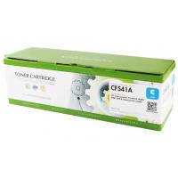 Картридж Static Control 002-01-SF541A Diawest