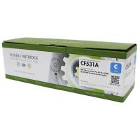 Картридж Static Control 002-01-SF531A Diawest