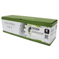 Картридж Static Control 002-01-SF530A Diawest