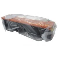 Картридж Static Control 002-01-SF530A Diawest